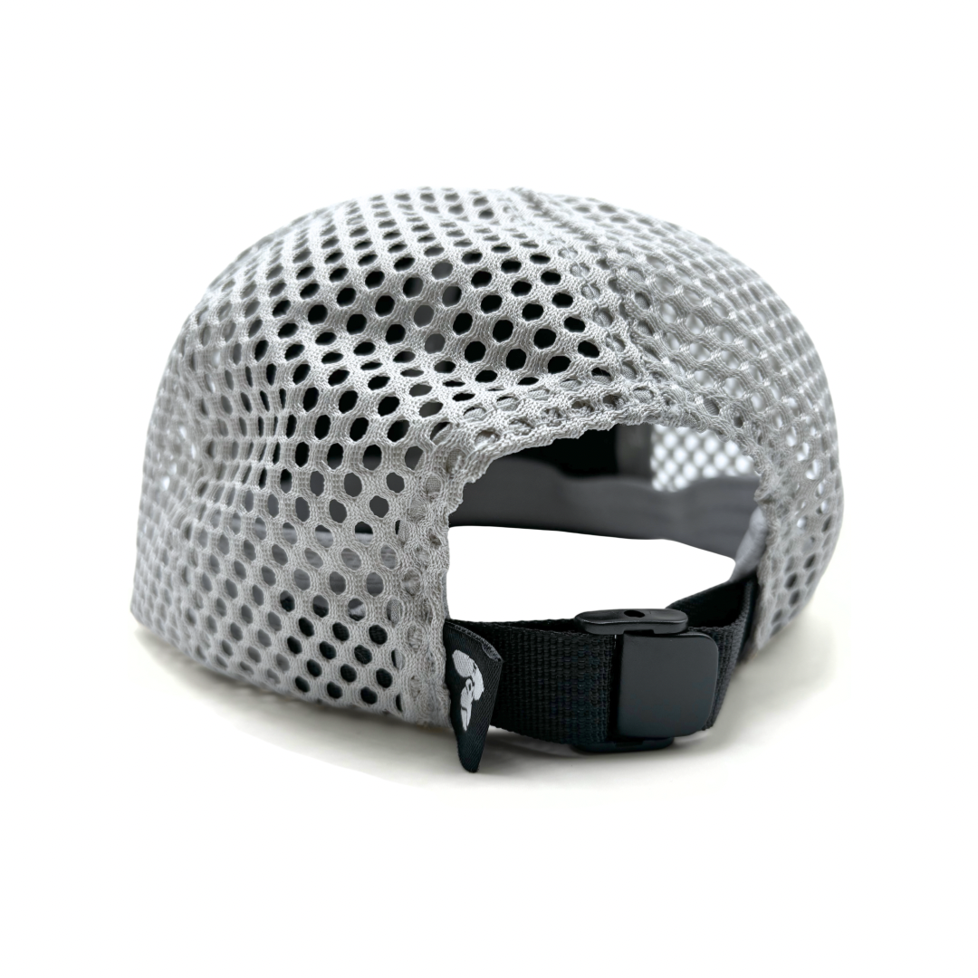 Rad Dad Charcoal/Gray