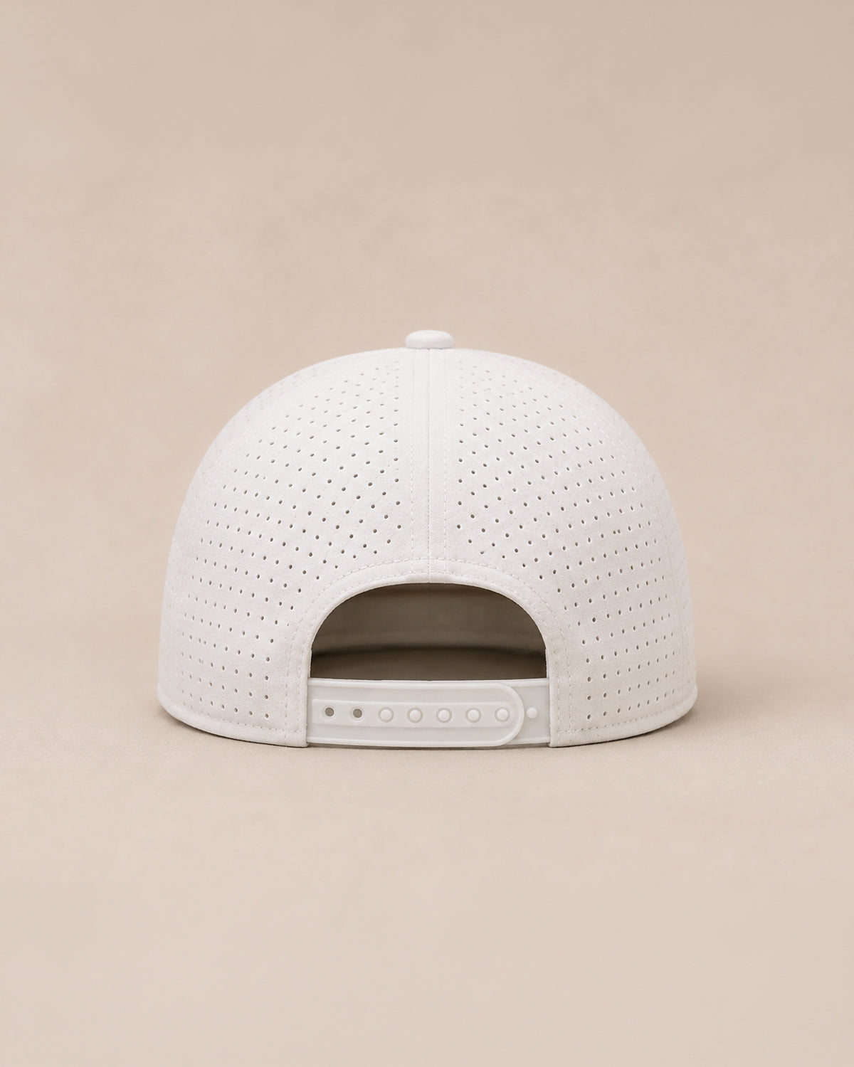 Dad Life White/Black